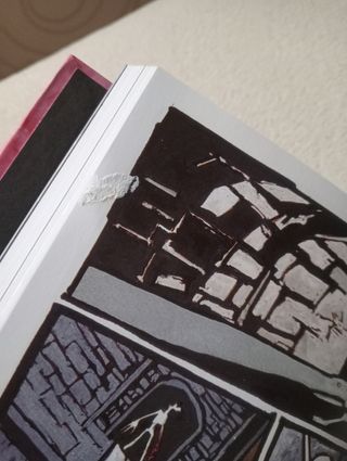 Comic Universos DC Superman/Batman/Wonderwoman