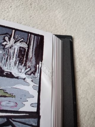 Comic Universos DC Superman/Batman/Wonderwoman