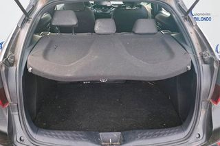 Toyota C-HR 1.8 125H Advance