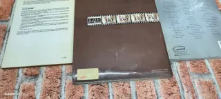 3 Libri Musica Rock Inglese Eros Ramazzotti Ligabu