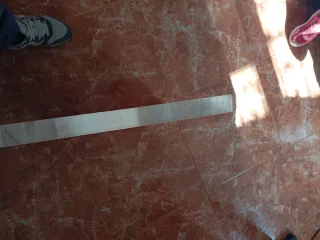 Tabla de pino multiusos 56X49X3,5