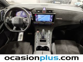 DS DS7 Crossback PureTech 130 Performance Line Auto 96 kW (130 CV)