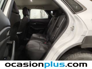 Mazda CX-30 2.5 e-Skyactive G MHEV Prime-Line AT 103 kW (140 CV)