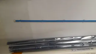 Tiras LED JVC LT-43VU53K / 43VF53B