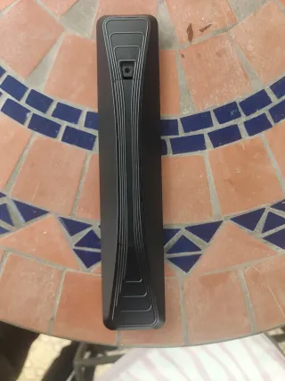 Telecomando Panasonic x smart tv