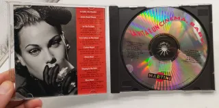 Lotto 3 CD: Martini, PC, Musica - Vintage