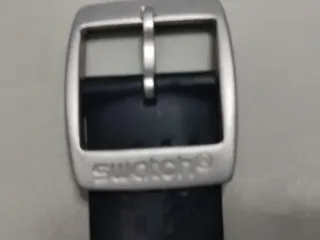 Swatch Scuba Chronograph Vintage