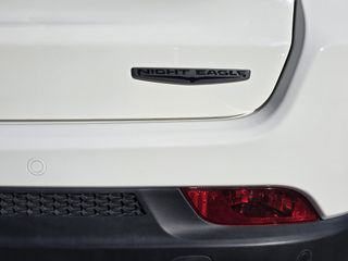 Jeep Compass 1.4 Mair 103kW Night Eagle 4x2