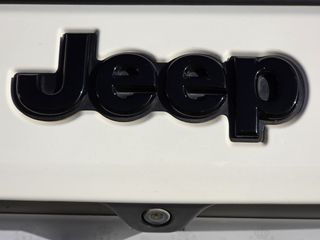 Jeep Compass 1.4 Mair 103kW Night Eagle 4x2