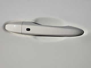 Jeep Compass 1.4 Mair 103kW Night Eagle 4x2