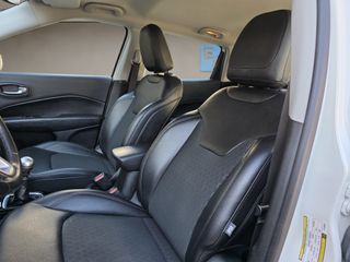 Jeep Compass 1.4 Mair 103kW Night Eagle 4x2