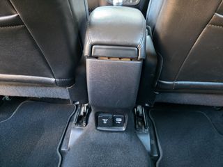 Jeep Compass 1.4 Mair 103kW Night Eagle 4x2