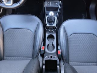 Jeep Compass 1.4 Mair 103kW Night Eagle 4x2