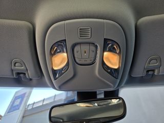 Jeep Compass 1.4 Mair 103kW Night Eagle 4x2