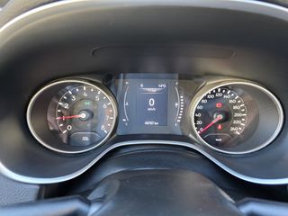 Jeep Compass 1.4 Mair 103kW Night Eagle 4x2