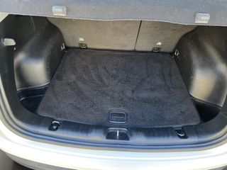 Jeep Compass 1.4 Mair 103kW Night Eagle 4x2