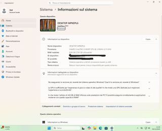 Dell Optiplex 3060 SFF i5 SSD Win 11 Pro