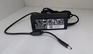 Dell Optiplex 3060 SFF i5 SSD Win 11 Pro