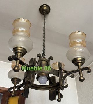 Muebles GRATIS (a partir dia 10/12)