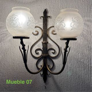 Muebles GRATIS (a partir dia 10/12)