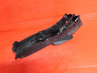 SOTTOCODONE SOTTOSELLA VANO SOTTO SELLA YAMAHA MT