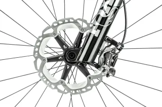 Moustache Game 160.8 Talla L