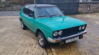 SEAT 128