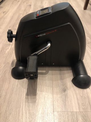 Mini Bici Ultrasport