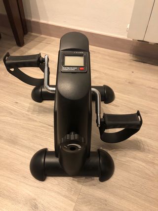 Mini Bici Ultrasport