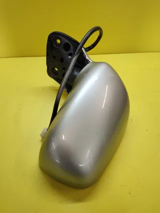 RETROVISOR IZQUIERDO TOYOTA COROLLA VERSO