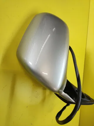 RETROVISOR IZQUIERDO TOYOTA COROLLA VERSO