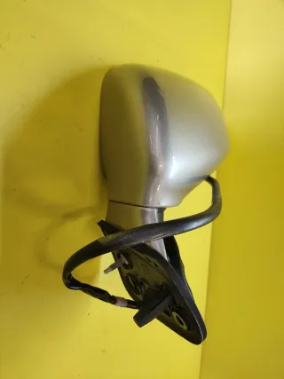 RETROVISOR IZQUIERDO TOYOTA COROLLA VERSO