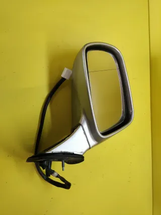 RETROVISOR IZQUIERDO TOYOTA COROLLA VERSO