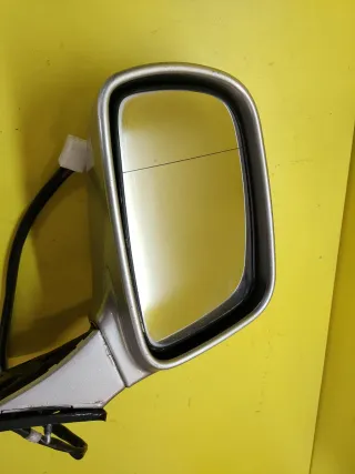 RETROVISOR IZQUIERDO TOYOTA COROLLA VERSO