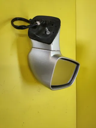 RETROVISOR IZQUIERDO TOYOTA COROLLA VERSO