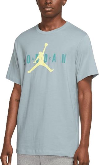Camiseta Jordan Air