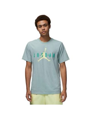 Camiseta Jordan Air
