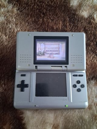 Shrek Super Slam Game Boy Advance