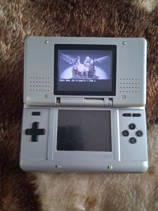 Shrek Super Slam Game Boy Advance