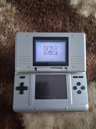 Shrek Super Slam Game Boy Advance