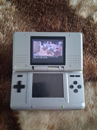 Shrek Super Slam Game Boy Advance