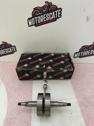 Cigüeñal Super Sport Derbi Senda R L.C.