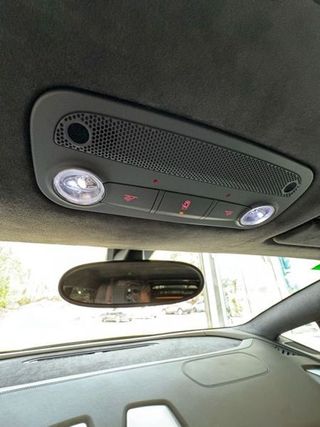 Lamborghini Huracán LP 6104