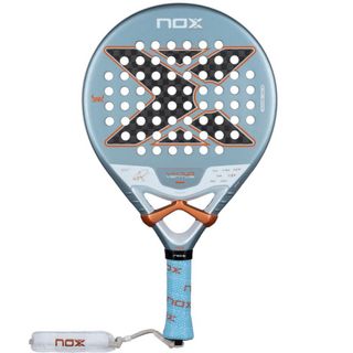 NOX VK10 VENTUS CONTROL 2026 ARANZAZU OSORO