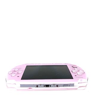 Sony PSP Rosa 3004 hannah Montana Batteria nuova