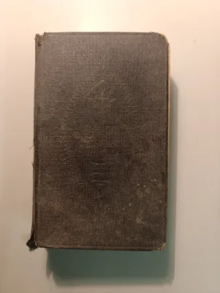 Libros GUIA DEL CRISTIANO + Imitacion de cristo