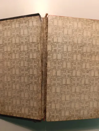 Libros GUIA DEL CRISTIANO + Imitacion de cristo