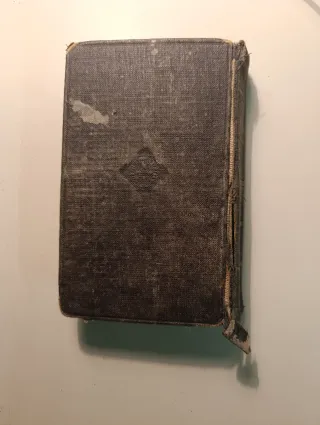 Libros GUIA DEL CRISTIANO + Imitacion de cristo