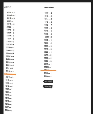 Rodamientos SKF, FAG, TIMKEN 6309 nuevos