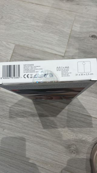 masageador e pies  electroestimulador